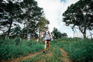 BIB: 
                            <button type="button" onclick="openModal(26024969)" class="btn btn-primary btn-sm float-right btn-popup" data-toggle="modal" data-target=".modal-high-quality">
                        <i class="fas fa-shopping-cart"></i> Add to Cart
                    </button>
                                            <button type="button" onclick="isThisMe(26024969, true)" class="btn btn-success btn-sm float-right btn-popup btn-isme hidden" data-toggle="tooltip" data-placement="bottom" title="นี่คือรูปของคุณใช่ไหม คลิกที่นี่เพื่อเอาเข้าอัลบั้ม">
                        <i class="fas fa-plus"></i> Add to album
                    </button>
                    <button type="button" onclick="isThisMe(26024969, false)" class="btn btn-warning btn-sm float-right btn-popup btn-isnotme hidden">
                        <i class="fas fa-ban"></i> Remove from album
                    </button>